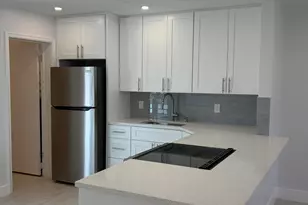 2812 Duke Ln, Delray Beach, FL 33445 - Photo 7