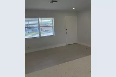 2812 Duke Lane, Delray Beach, FL 33445 - Photo 17