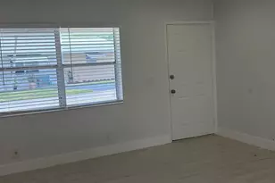 2812 Duke Ln, Delray Beach, FL 33445 - Photo 17