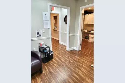 150 SW Chamber Court, Port Saint Lucie, FL 34986 - Photo 7