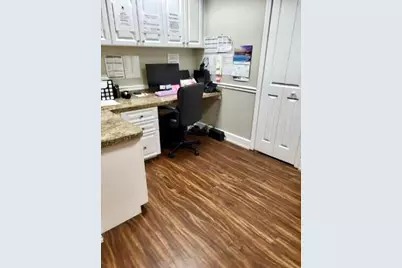 150 SW Chamber Court, Port Saint Lucie, FL 34986 - Photo 13