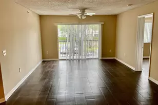 4191 N Haverhill Rd, West Palm Beach, FL 33417 - Photo 1