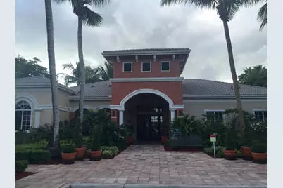 4191 N Haverhill Road #415, West Palm Beach, FL 33417 - Photo 13