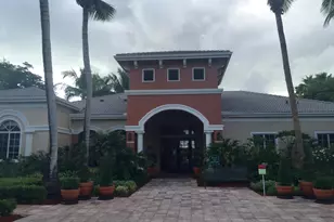 4191 N Haverhill Rd, West Palm Beach, FL 33417 - Photo 13
