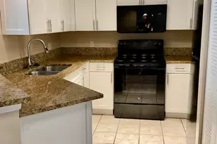 4191 N Haverhill Rd, West Palm Beach, FL 33417 - Photo 3