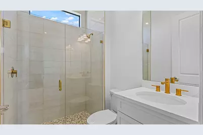 8065 SW Andrea Way, Port Saint Lucie, FL 34987 - Photo 27