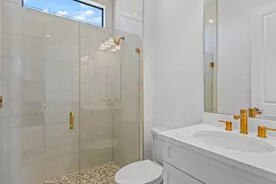8065 SW Andrea Wy, Port Saint Lucie, FL 34987 - Photo 27