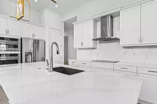 8065 SW Andrea Wy, Port Saint Lucie, FL 34987 - Photo 3