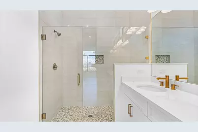 8065 SW Andrea Way, Port Saint Lucie, FL 34987 - Photo 23