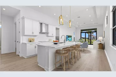 8065 SW Andrea Way, Port Saint Lucie, FL 34987 - Photo 7