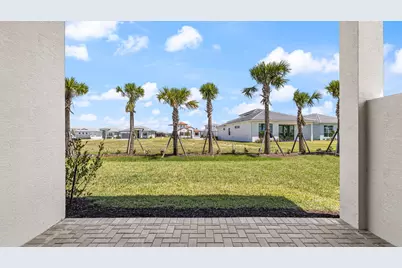 8065 SW Andrea Way, Port Saint Lucie, FL 34987 - Photo 35