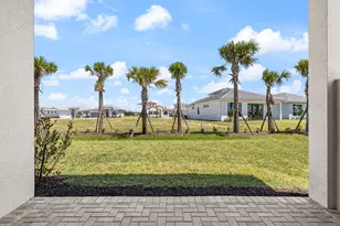 8065 SW Andrea Wy, Port Saint Lucie, FL 34987 - Photo 35