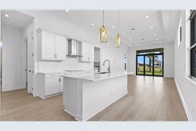 8065 SW Andrea Way, Port Saint Lucie, FL 34987 - Photo 5
