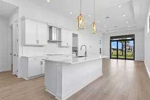 8065 SW Andrea Wy, Port Saint Lucie, FL 34987 - Photo 5