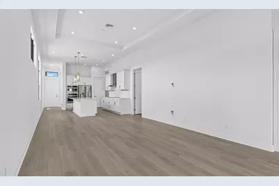 8065 SW Andrea Way, Port Saint Lucie, FL 34987 - Photo 13
