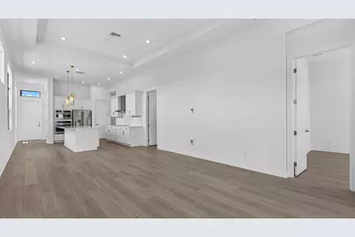 8065 SW Andrea Way, Port Saint Lucie, FL 34987 - Photo 15