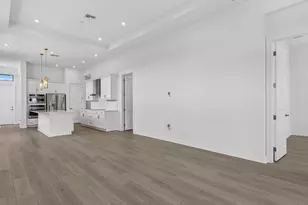 8065 SW Andrea Wy, Port Saint Lucie, FL 34987 - Photo 15