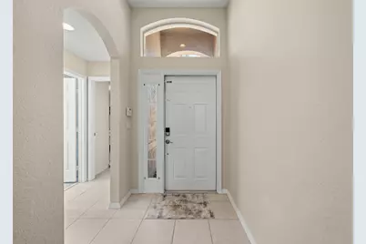 3817 Miramontes Circle, Wellington, FL 33414 - Photo 5