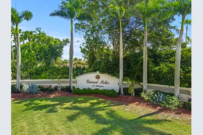 3817 Miramontes Circle, Wellington, FL 33414 - Photo 41