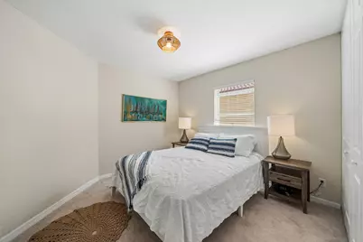 3817 Miramontes Circle, Wellington, FL 33414 - Photo 23