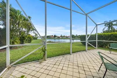 3817 Miramontes Circle, Wellington, FL 33414 - Photo 29