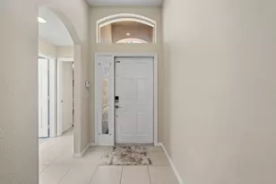 3817 Miramontes Cir, Wellington, FL 33414 - Photo 5