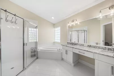 3817 Miramontes Circle, Wellington, FL 33414 - Photo 21