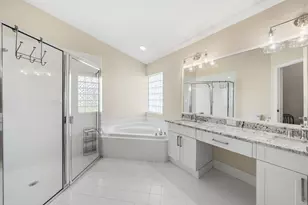 3817 Miramontes Cir, Wellington, FL 33414 - Photo 21