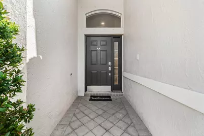 3817 Miramontes Circle, Wellington, FL 33414 - Photo 3