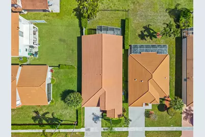 3817 Miramontes Circle, Wellington, FL 33414 - Photo 31