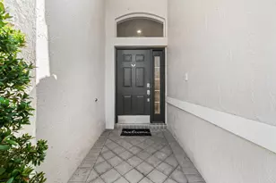 3817 Miramontes Cir, Wellington, FL 33414 - Photo 3