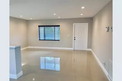 22592 Lombard Avenue, Boca Raton, FL 33428 - Photo 3