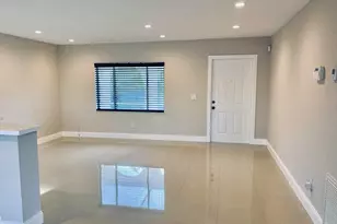 22592 Lombard Ave, Boca Raton, FL 33428 - Photo 3