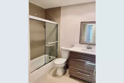 22592 Lombard Avenue, Boca Raton, FL 33428 - Photo 11