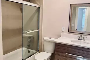 22592 Lombard Ave, Boca Raton, FL 33428 - Photo 11