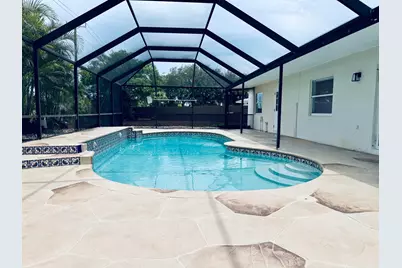 22592 Lombard Avenue, Boca Raton, FL 33428 - Photo 1