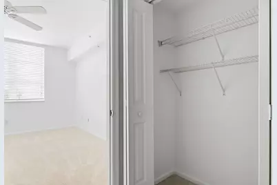 403 S Sapodilla Avenue #218, West Palm Beach, FL 33401 - Photo 19