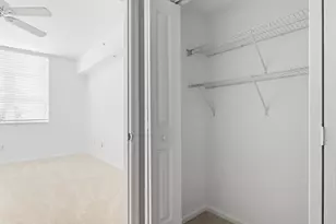 403 S Sapodilla Ave, West Palm Beach, FL 33401 - Photo 19