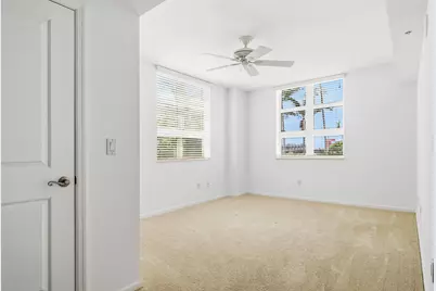 403 S Sapodilla Avenue #218, West Palm Beach, FL 33401 - Photo 11