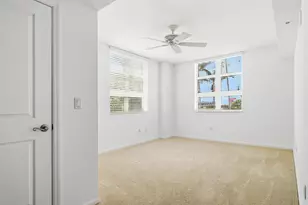 403 S Sapodilla Ave, West Palm Beach, FL 33401 - Photo 11