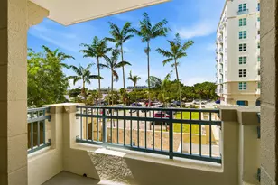 403 S Sapodilla Ave, West Palm Beach, FL 33401 - Photo 9