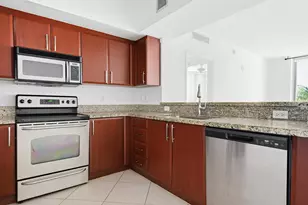 403 S Sapodilla Ave, West Palm Beach, FL 33401 - Photo 3