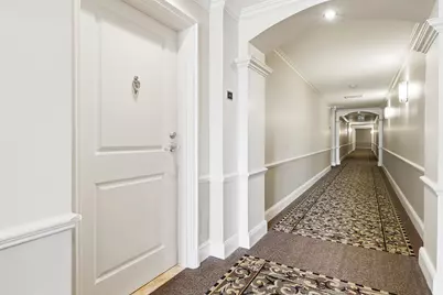 403 S Sapodilla Avenue #218, West Palm Beach, FL 33401 - Photo 25