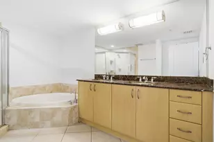 403 S Sapodilla Ave, West Palm Beach, FL 33401 - Photo 15
