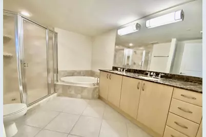 403 S Sapodilla Avenue #218, West Palm Beach, FL 33401 - Photo 3