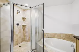 403 S Sapodilla Ave, West Palm Beach, FL 33401 - Photo 17