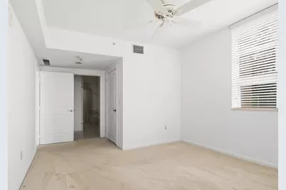 403 S Sapodilla Avenue #218, West Palm Beach, FL 33401 - Photo 13
