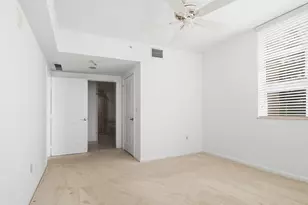 403 S Sapodilla Ave, West Palm Beach, FL 33401 - Photo 13