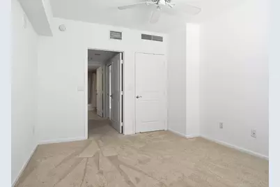 403 S Sapodilla Avenue #218, West Palm Beach, FL 33401 - Photo 21