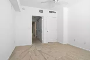 403 S Sapodilla Ave, West Palm Beach, FL 33401 - Photo 21